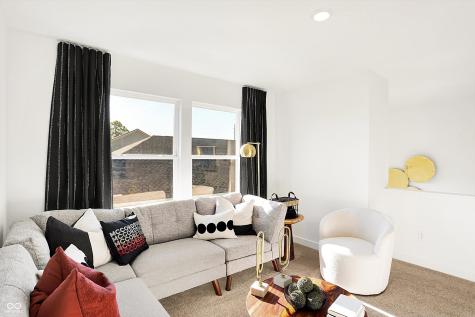 1298 Drury Drive Westfield IN 46074