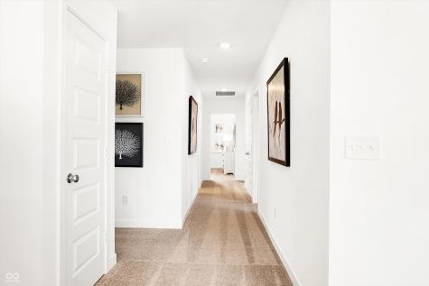 1298 Drury Drive Westfield IN 46074