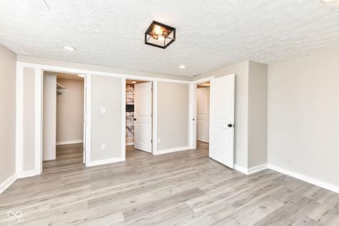 7210 Chimney Rock Court Indianapolis IN 46217