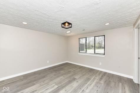 7210 Chimney Rock Court Indianapolis IN 46217