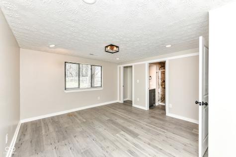 7210 Chimney Rock Court Indianapolis IN 46217