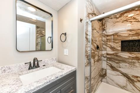 7210 Chimney Rock Court Indianapolis IN 46217