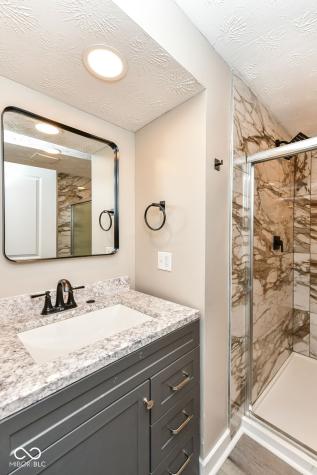 7210 Chimney Rock Court Indianapolis IN 46217