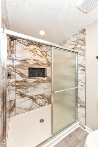 7210 Chimney Rock Court Indianapolis IN 46217