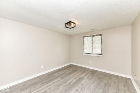 7210 Chimney Rock Court Indianapolis IN 46217