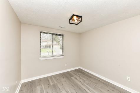 7210 Chimney Rock Court Indianapolis IN 46217