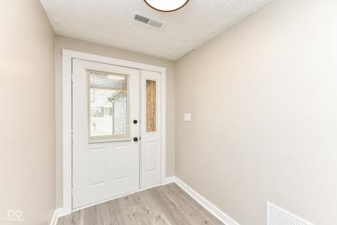 7210 Chimney Rock Court Indianapolis IN 46217