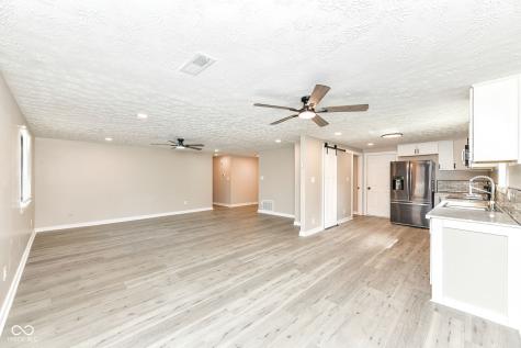7210 Chimney Rock Court Indianapolis IN 46217