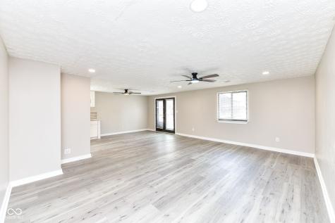 7210 Chimney Rock Court Indianapolis IN 46217