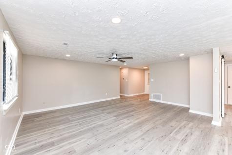 7210 Chimney Rock Court Indianapolis IN 46217