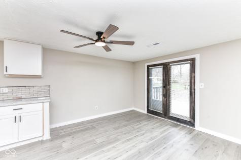 7210 Chimney Rock Court Indianapolis IN 46217
