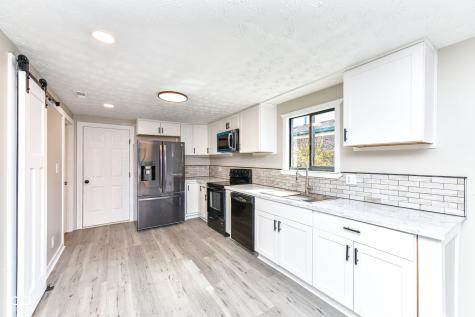 7210 Chimney Rock Court Indianapolis IN 46217