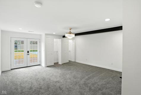 2715 S A Street Elwood IN 46036