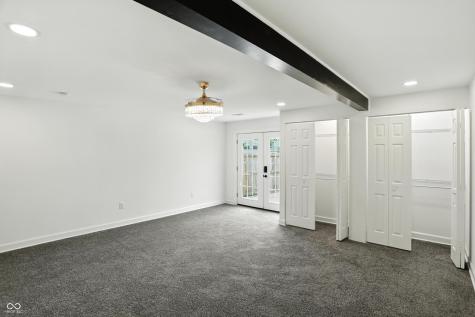 2715 S A Street Elwood IN 46036