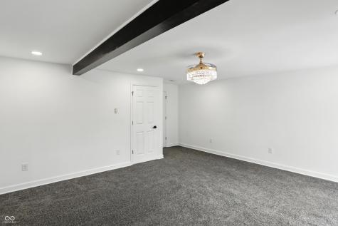 2715 S A Street Elwood IN 46036