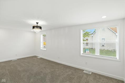 2715 S A Street Elwood IN 46036