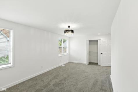 2715 S A Street Elwood IN 46036