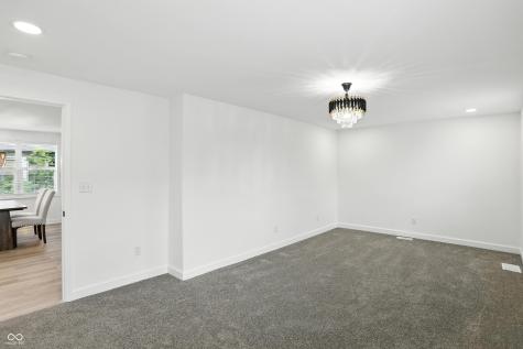 2715 S A Street Elwood IN 46036