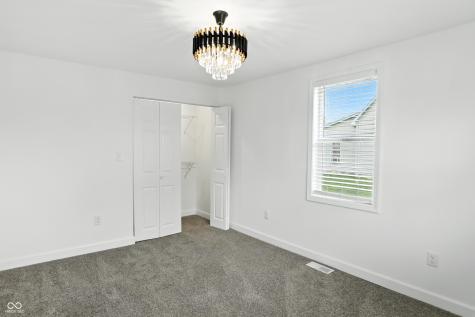 2715 S A Street Elwood IN 46036
