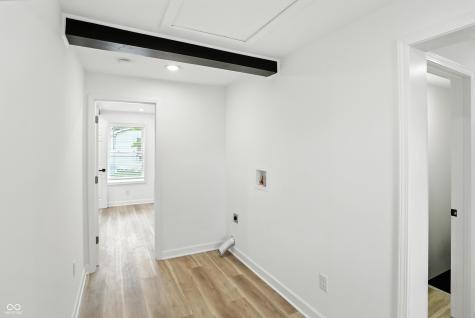 2715 S A Street Elwood IN 46036