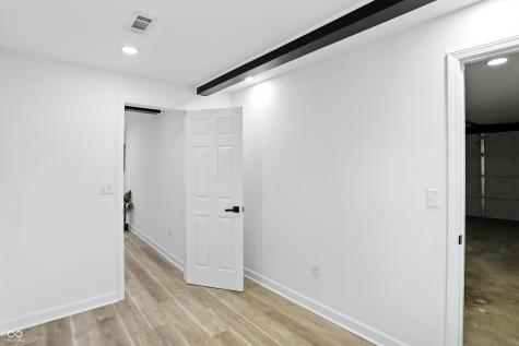 2715 S A Street Elwood IN 46036