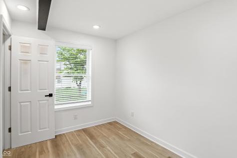 2715 S A Street Elwood IN 46036