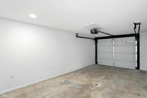 2715 S A Street Elwood IN 46036