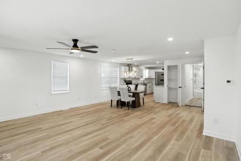 2715 S A Street Elwood IN 46036