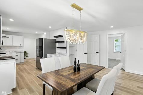 2715 S A Street Elwood IN 46036