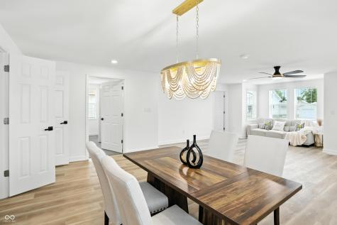 2715 S A Street Elwood IN 46036