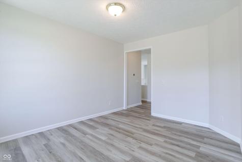 1509 Old Thicket Court Greenwood IN 46143
