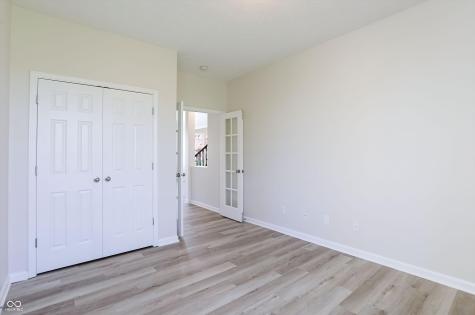 1509 Old Thicket Court Greenwood IN 46143