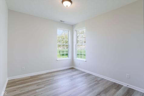 1509 Old Thicket Court Greenwood IN 46143