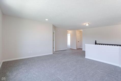1509 Old Thicket Court Greenwood IN 46143