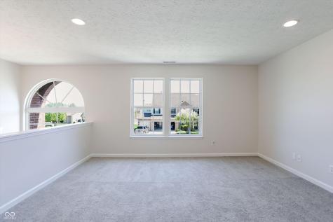 1509 Old Thicket Court Greenwood IN 46143