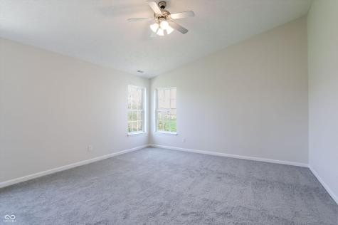 1509 Old Thicket Court Greenwood IN 46143
