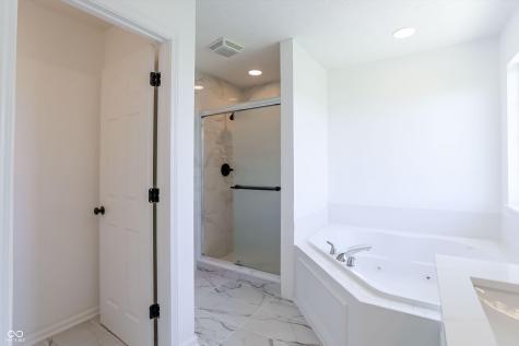 1509 Old Thicket Court Greenwood IN 46143