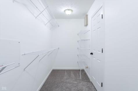 1509 Old Thicket Court Greenwood IN 46143