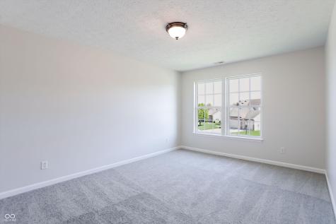1509 Old Thicket Court Greenwood IN 46143