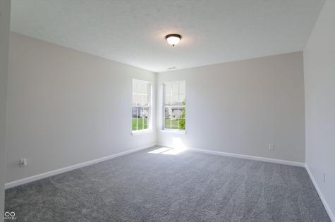 1509 Old Thicket Court Greenwood IN 46143