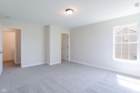 1509 Old Thicket Court Greenwood IN 46143