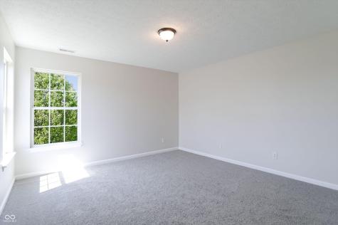 1509 Old Thicket Court Greenwood IN 46143