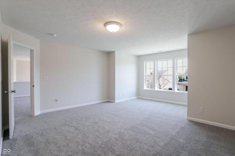 1509 Old Thicket Court Greenwood IN 46143