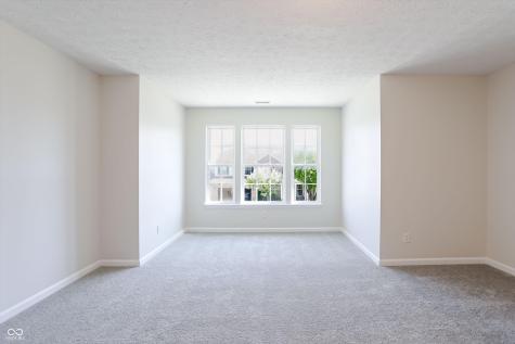 1509 Old Thicket Court Greenwood IN 46143