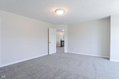 1509 Old Thicket Court Greenwood IN 46143