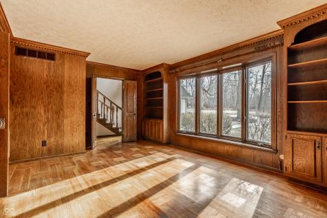 6850 Fox Lake Court Indianapolis IN 46278