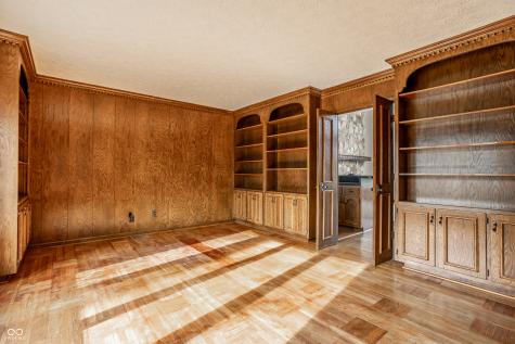 6850 Fox Lake Court Indianapolis IN 46278