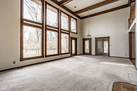 6850 Fox Lake Court Indianapolis IN 46278