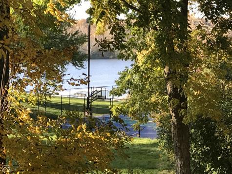 6850 Fox Lake Court Indianapolis IN 46278
