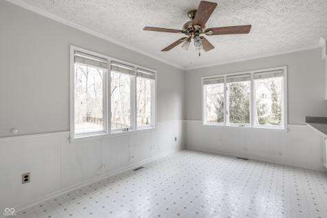 6850 Fox Lake Court Indianapolis IN 46278